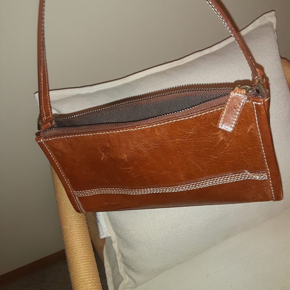 Small purse